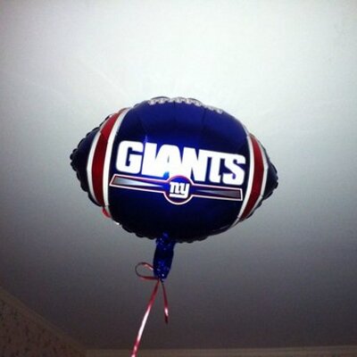 Profile Picture of Bradley Pond (@PondBrad) on Twitter