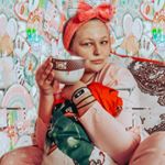 Profile Picture of Реалити про жизнь (@svatko_kristina) on Instagram