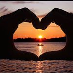 Profile Picture of Kimjameson (@kimjameson98) on Instagram
