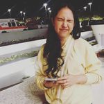 Profile Picture of Bren Molina (@bren_crazy) on Instagram