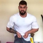 Dave Chudley - Instagram Profile Picture of Dave Chudley (@dchudleyy) on Instagram