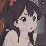 Profile Picture of Raven Morris (@jere.gang.918.babyyy) on Instagram