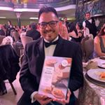 Profile Picture of Alejandro Luna Guerra (@alexlunaguerra) on Instagram