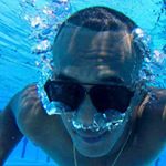 Profile Picture of Christopher Collin (@christophercollin8) on Instagram