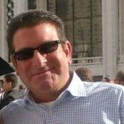 Profile Picture of Richard Botwinick (@rbotwi01) on Pinterest