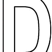 Profile Picture of Daniel Duggan (@daniel-duggan-24) on Quora