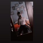 Profile Picture of *Kimberly ^. M.C* (@kimberly.montoya.castro) on Instagram