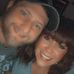 Profile Picture of Stephanie Hobbs (@stephanie.hobbs.900) on Facebook