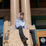 Profile Picture of Ben Boyer (@benboyer58) on Instagram
