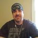 Profile Picture of Josh Potvin (@josh.potvin.520) on Facebook