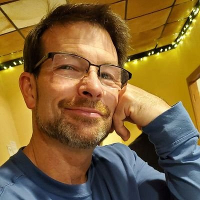 Profile Picture of Anthony Everhart (@Anthony36963460) on Twitter