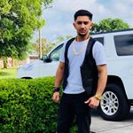 Dany Danezo - Instagram Profile Picture of Dany Danezo (@danezodany) on Instagram