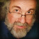 Profile Picture of Travis Poore (@lawnranger28) on Instagram