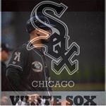 Profile Picture of Anthony Santiago (@ant_santiago6) on Instagram