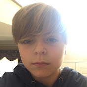 Profile Picture of Kevin DeRosa Vlogs (@kevinderosavlogs8291) on Youtube