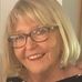 Profile Picture of Suzanne Schroeder (@suzanne.schroeder.96) on Facebook