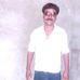 Profile Picture of Anilpatel (@anilpatel.anilpatel.14289210) on Facebook