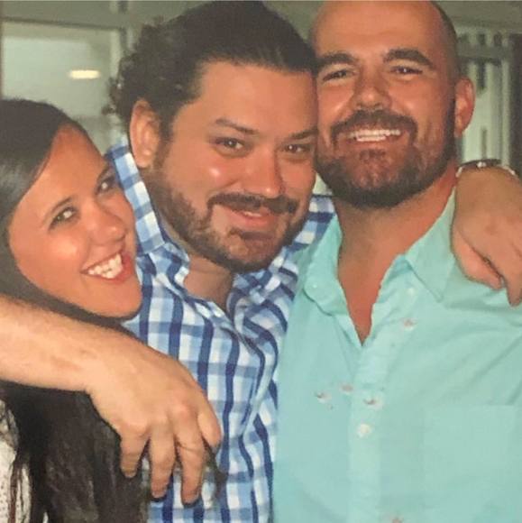 Profile Picture of Paul Zubel (@paulzubel) on Poshmark