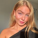 Profile Picture of Elisabeth Myrhøj® (@elisabethmyrhoej) on Instagram