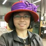 Profile Picture of Lorna Caindoy  Neva (@charityneva) on Instagram