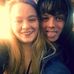 Profile Picture of Mack Roberts (@mack.roberts.3304) on Facebook