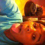 Profile Picture of Matthew Bright (@mista_juice__) on Instagram