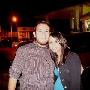 Profile Picture of Carlos Gil Fiol (@fioltron) on Myspace