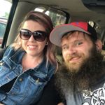 Profile Picture of Thomas Loveday (@lovedaythomastandt) on Instagram