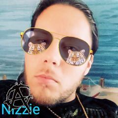 Profile Picture of Nicholas Marchesi (@nicholasmarchesi) on Tiktok