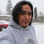 Profile Picture of Antonio Thomas (@stoney the grey) on Flickr