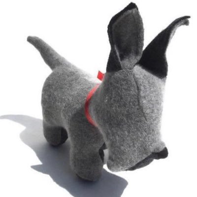 Profile Picture of Mike Ess (@MikeEss14) on Twitter