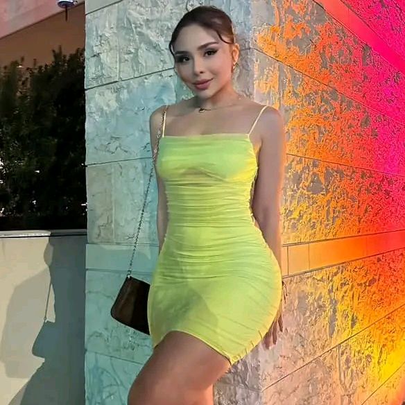 Profile Picture of Shirley hoffenson (@shirleyhoff) on Tiktok