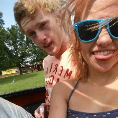 Profile Picture of Tyler Stringer (@tylerstringer98) on Twitter