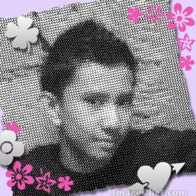 Profile Picture of Adam Laureano (@adamigop) on Twitter