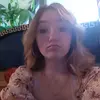 Profile Picture of kyra🌸😻 (@kyra_andrews4) on Tiktok