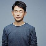 Profile Picture of 陳家逵-輕大叔演員與DJ (@chiakueichen) on Instagram