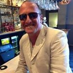 Profile Picture of Carl Erwin (@bundyted041) on Instagram