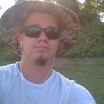 Profile Picture of Alex Admiree (@doublea2575) on Instagram