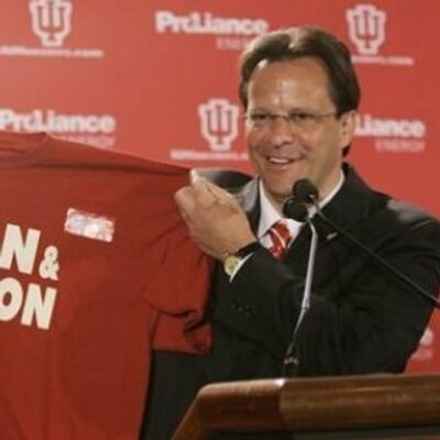 Profile Picture of Thomas Crean (@Nancy_Boy_Tom) on Twitter