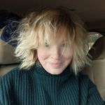 Profile Picture of Courtney Henry (@courbear16) on Instagram