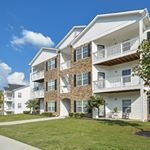 Profile Picture of Brookes Edge (@brookesedgeleasing1) on Instagram