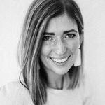 Profile Picture of Mary Claire Cook (@maryclaire_photography) on Instagram