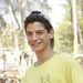 Profile Picture of Ariel Hattab (@arielhattab) on Pinterest