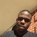 Profile Picture of DeMarcus Rivers (@demarcus.rivers.3950) on Facebook