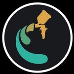 Profile Picture of Charlie Withers (@charlies.bodyshop) on Instagram