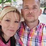 Profile Picture of James Moriah Pfeiffer (@jamespfeiffer.moriahbrown) on Instagram