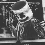 Profile Picture of dernawi (@dernawi_ko) on Instagram