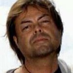 Profile Picture of David Manos De Luz Ibiza (@manosdeluz.ibiza) on Instagram