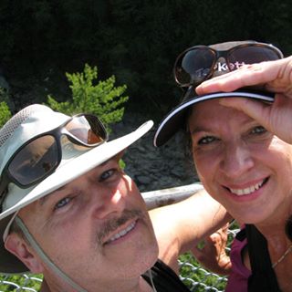 Profile Picture of Claude Vaillancourt (@claude.vaillancourt.52) on Facebook