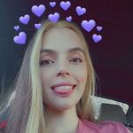 Nicki McCollum - Instagram Profile Picture of Nicki McCollum (@erika.nicki) on Instagram